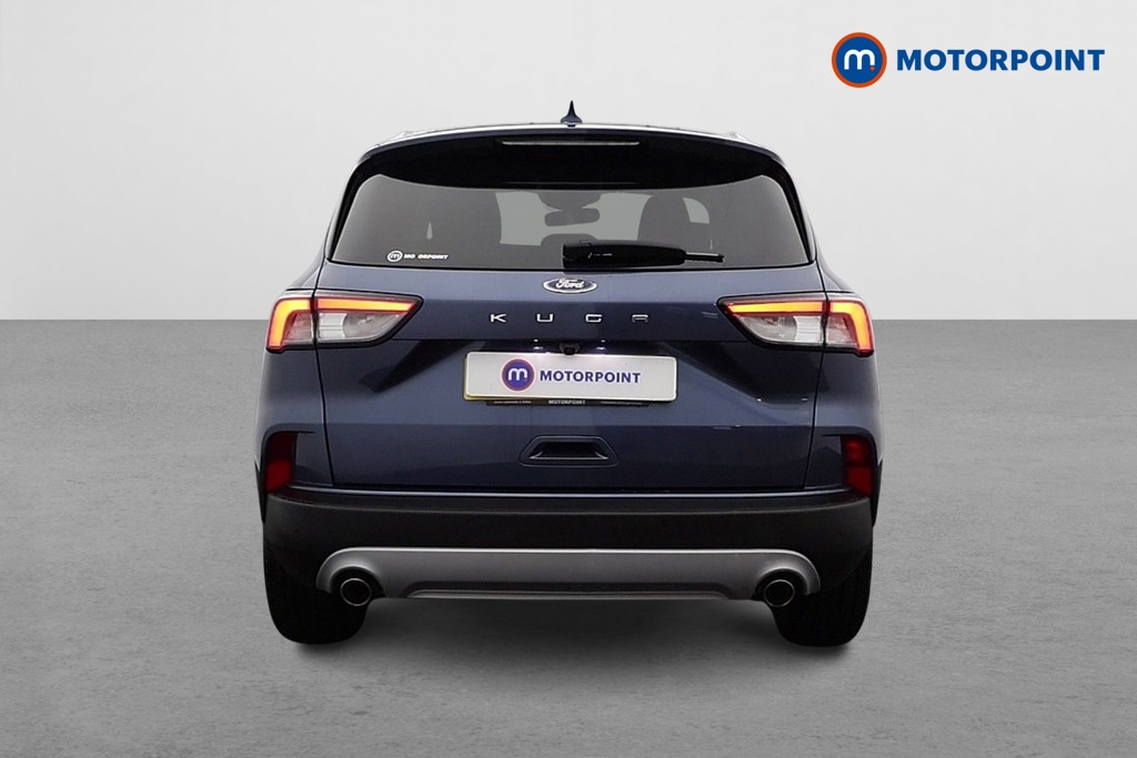 Used Ford Kuga for sale - 77271858: Photo 6