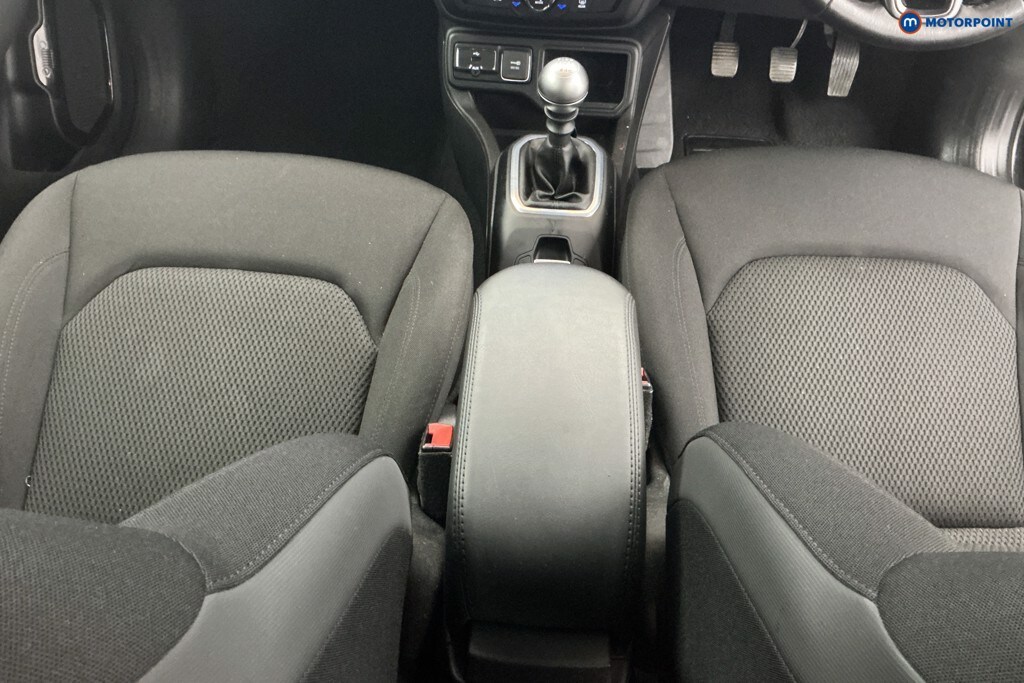 Used Jeep Renegade 2020 for sale - 77888940: Photo 20