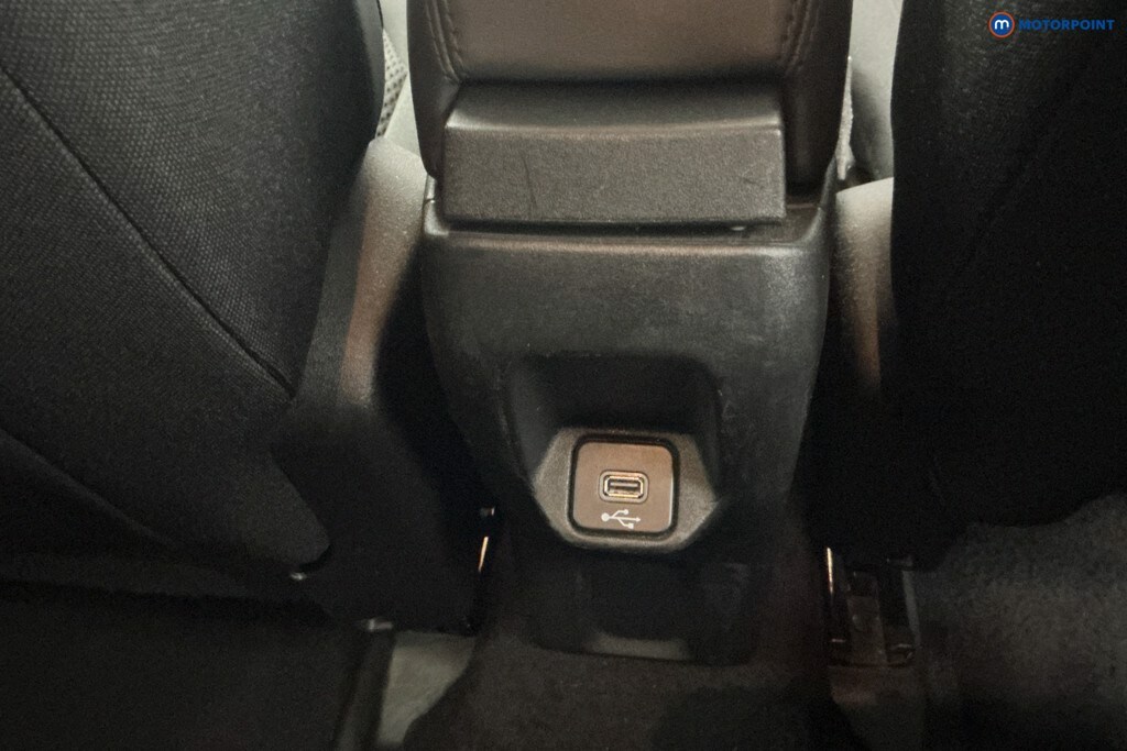 Used Jeep Renegade 2020 for sale - 77888940: Photo 23