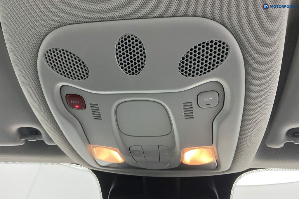 Used Jeep Renegade 2020 for sale - 77888940: Photo 24