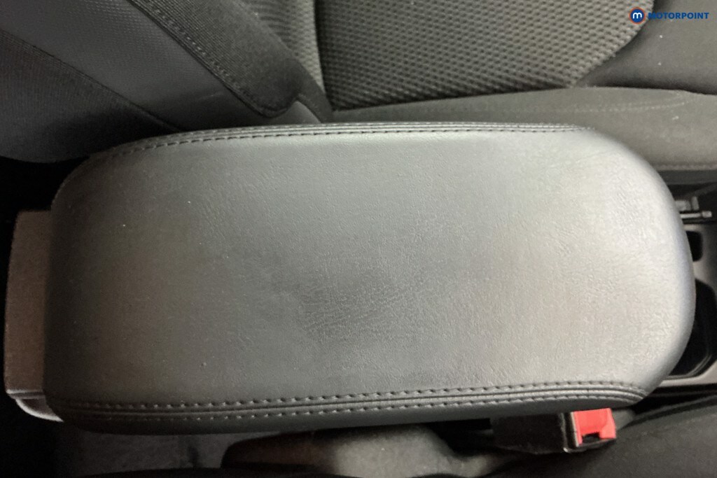 Used Jeep Renegade 2020 for sale - 77888940: Photo 25