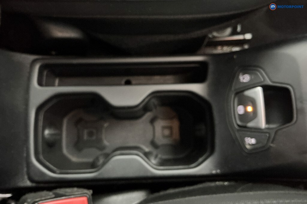 Used Jeep Renegade 2020 for sale - 77888940: Photo 26