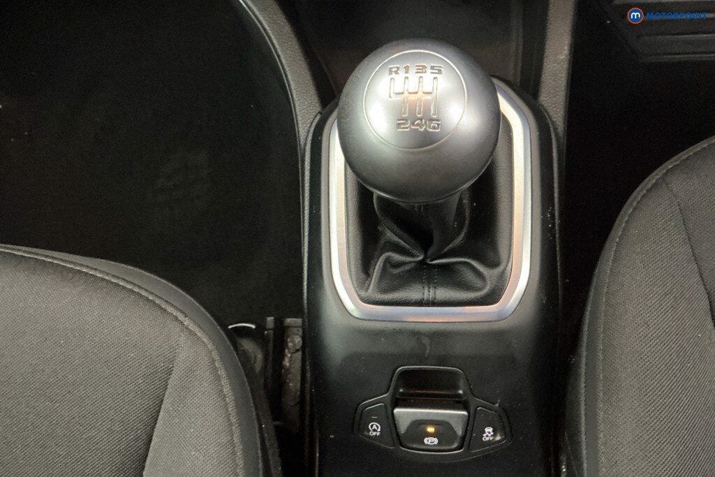 Used Jeep Renegade 2020 for sale - 77888940: Photo 27