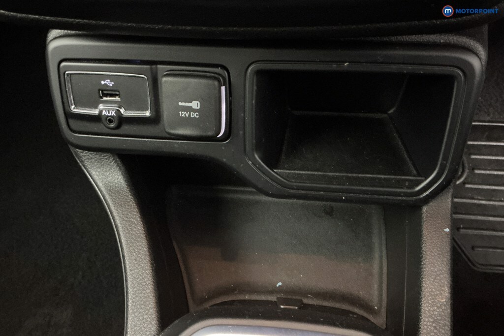 Used Jeep Renegade 2020 for sale - 77888940: Photo 30