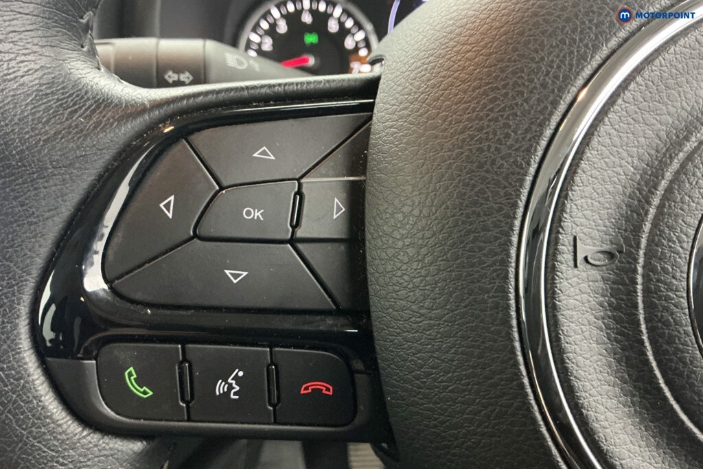 Used Jeep Renegade 2020 for sale - 77888940: Photo 32