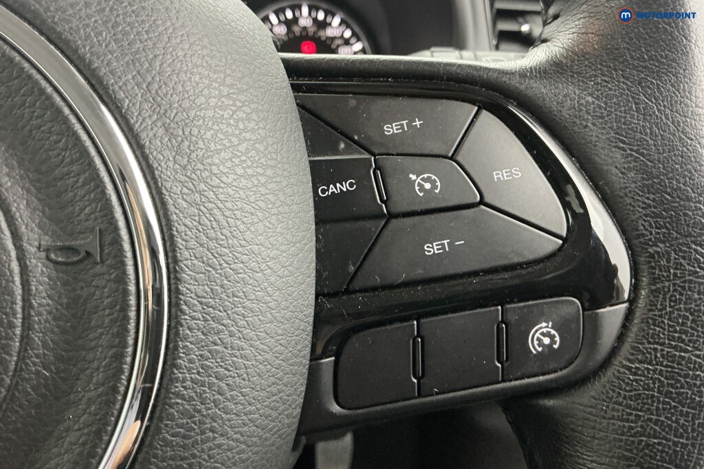 Used Jeep Renegade 2020 for sale - 77888940: Photo 33