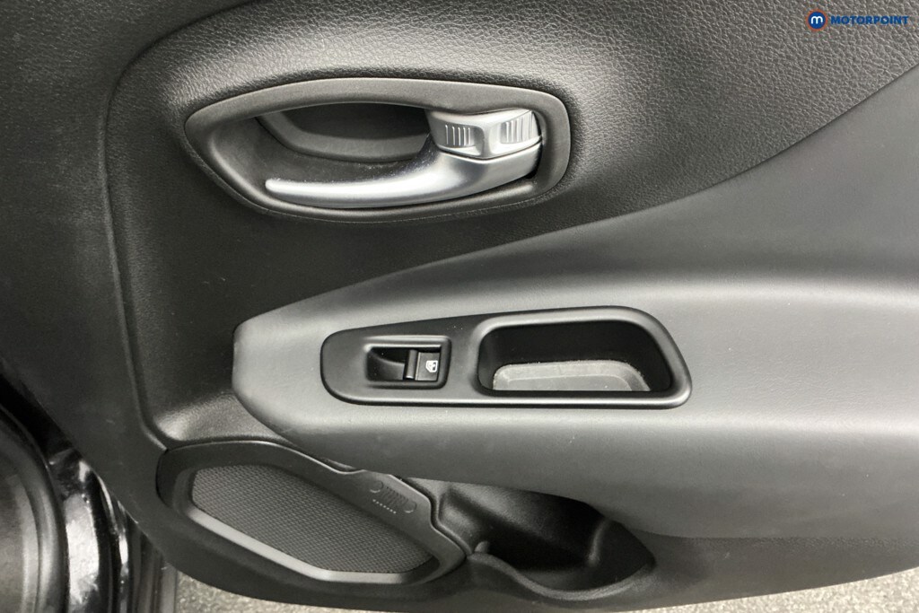 Used Jeep Renegade 2020 for sale - 77888940: Photo 38