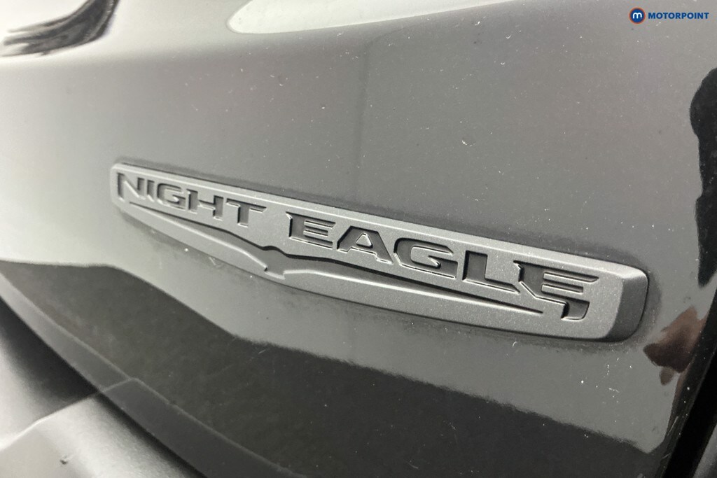 Used Jeep Renegade 2020 for sale - 77888940: Photo 42