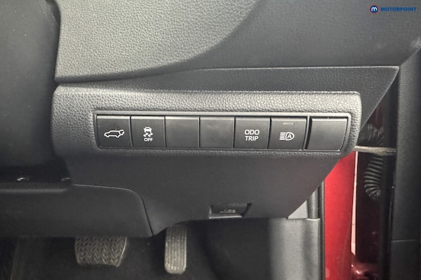 Used Toyota Corolla 2023 for sale - 76162331: Photo 24