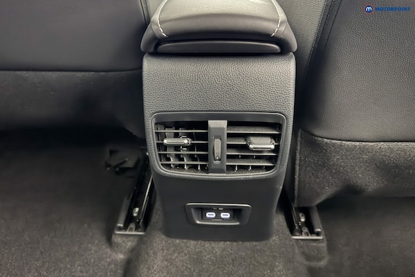 Used Toyota Corolla 2023 for sale - 76162331: Photo 25