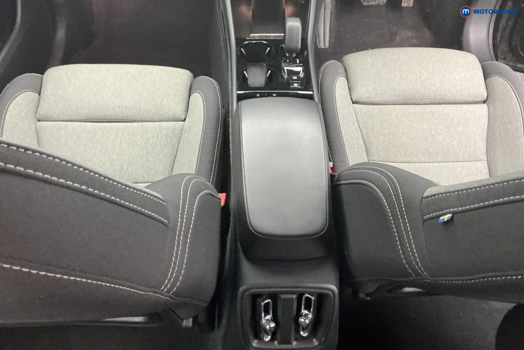 Used Volvo XC40 2022 for sale - 77361576: Photo 20