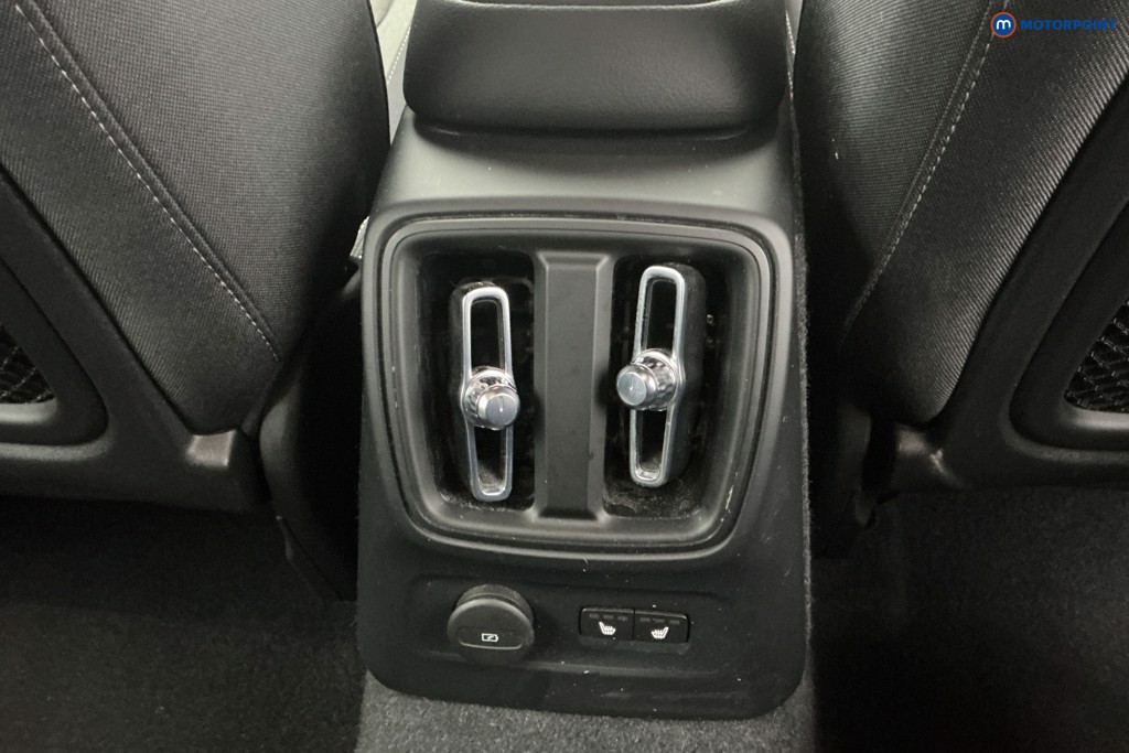 Used Volvo XC40 2022 for sale - 77361576: Photo 23