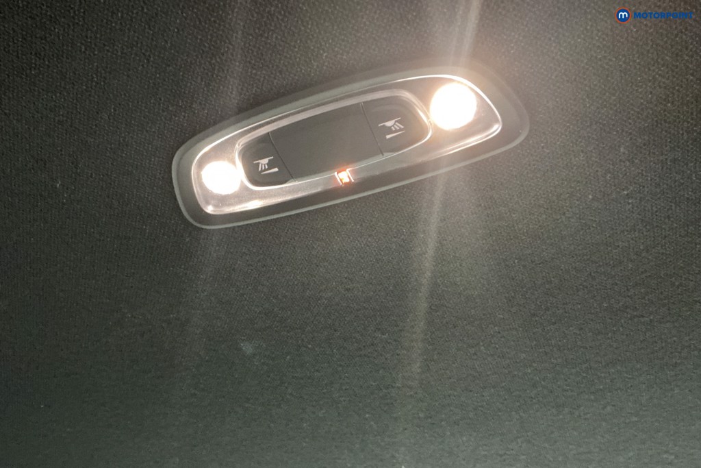 Used Volvo XC40 2022 for sale - 77361576: Photo 24