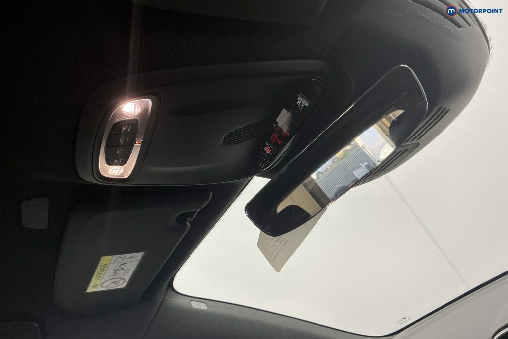 Used Volvo XC40 2022 for sale - 77361576: Photo 25