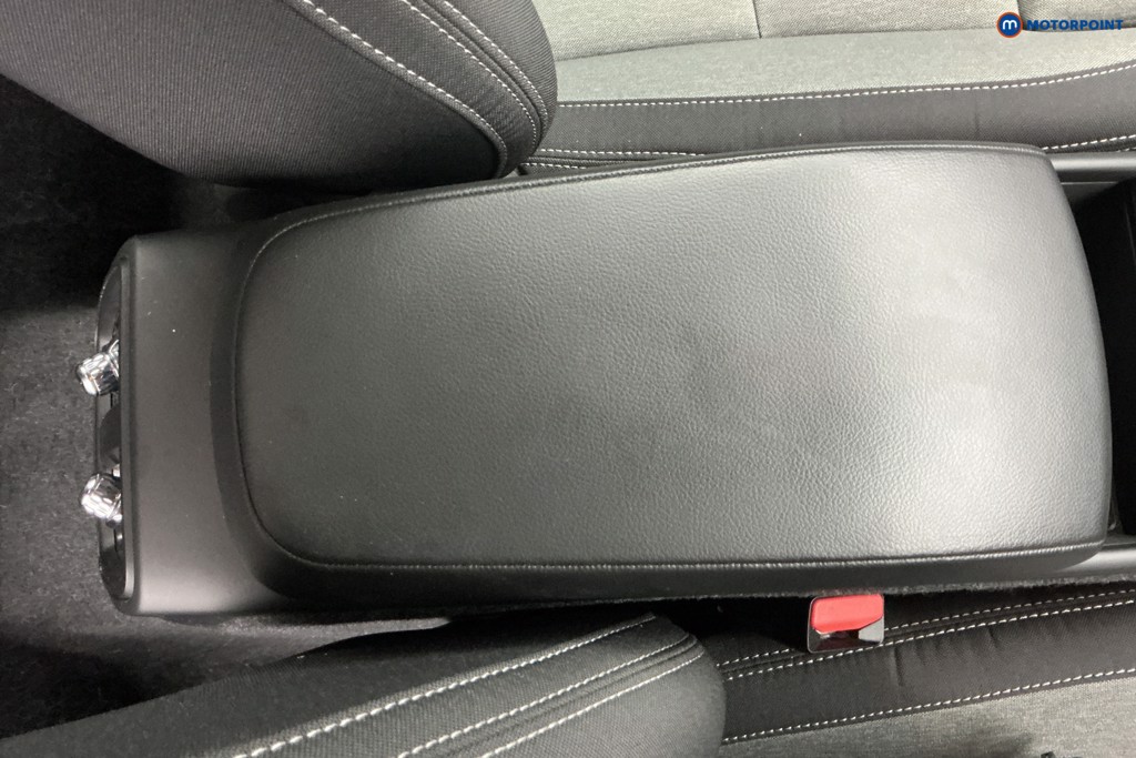 Used Volvo XC40 2022 for sale - 77361576: Photo 26