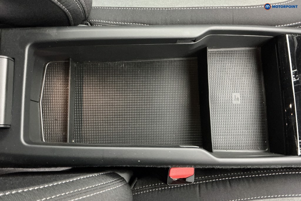 Used Volvo XC40 2022 for sale - 77361576: Photo 27