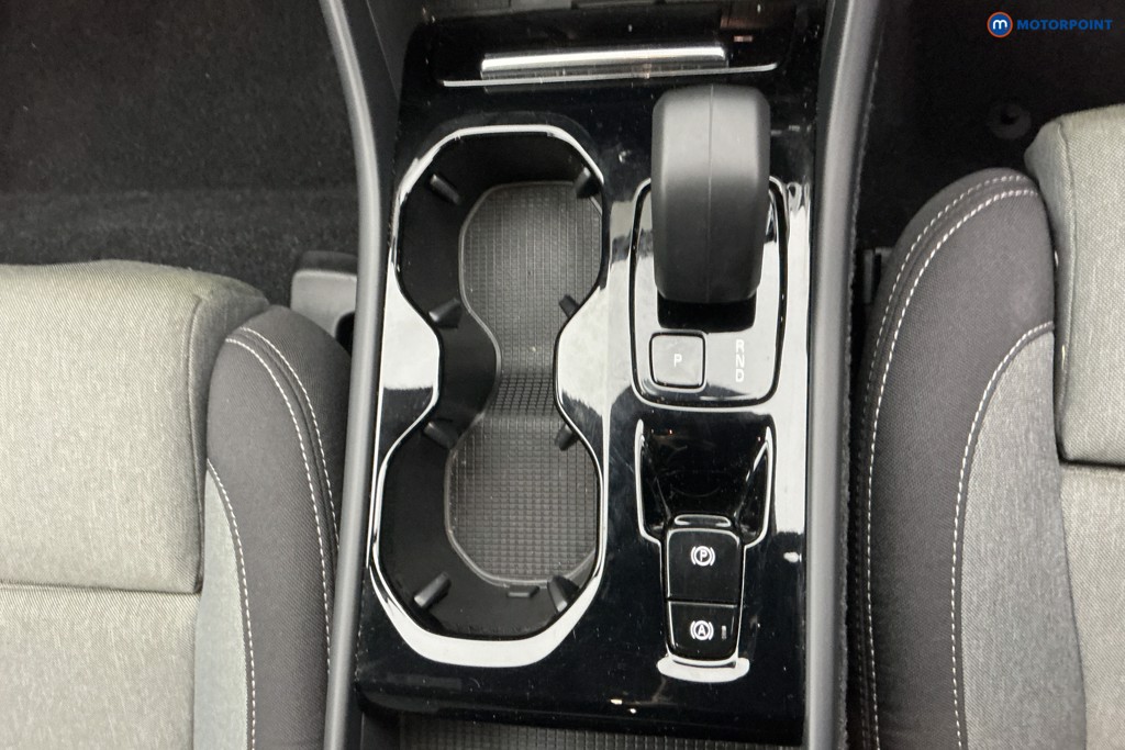 Used Volvo XC40 2022 for sale - 77361576: Photo 28