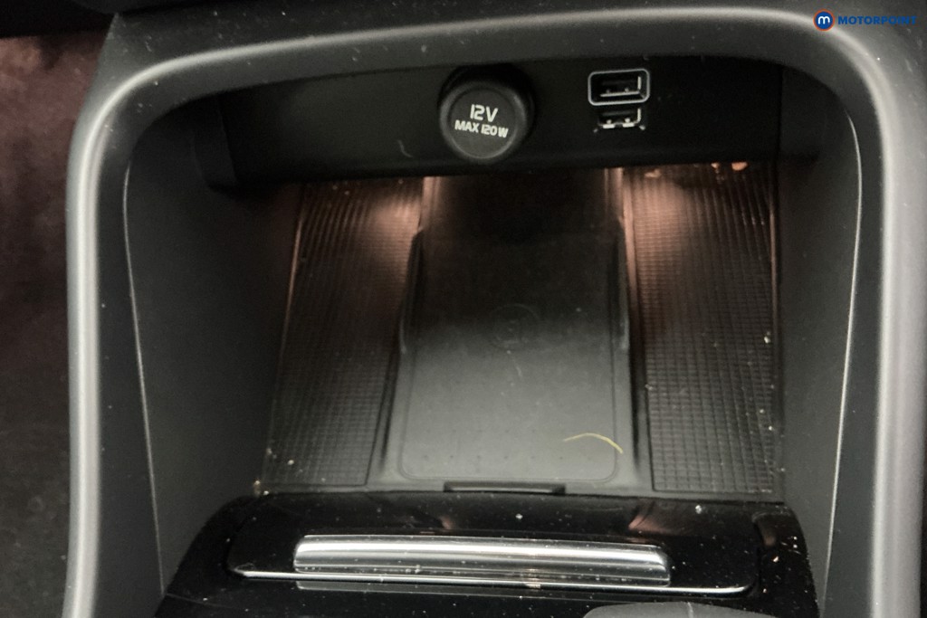 Used Volvo XC40 2022 for sale - 77361576: Photo 29