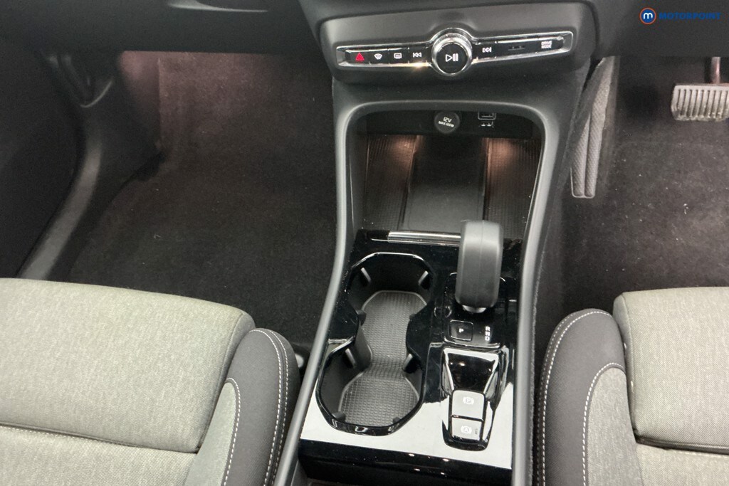 Used Volvo XC40 2022 for sale - 77361576: Photo 31