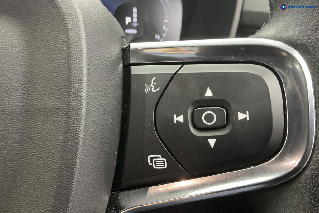 Used Volvo XC40 2022 for sale - 77361576: Photo 34