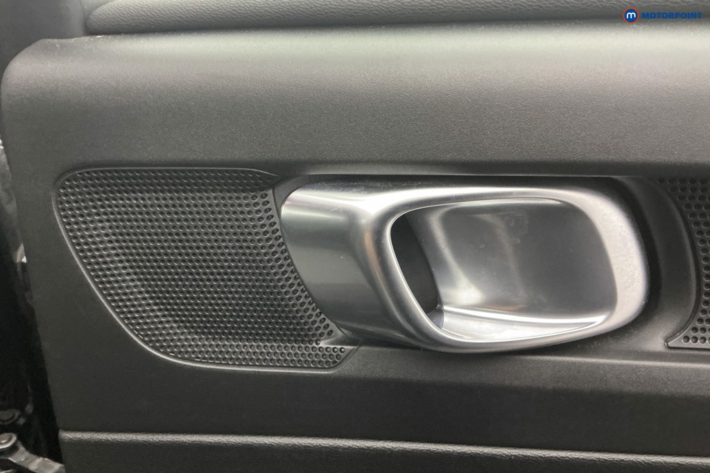 Used Volvo XC40 2022 for sale - 77361576: Photo 41