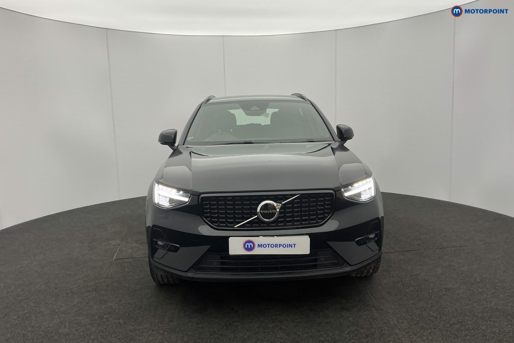 Used Volvo XC40 2022 for sale - 77361576: Photo 46