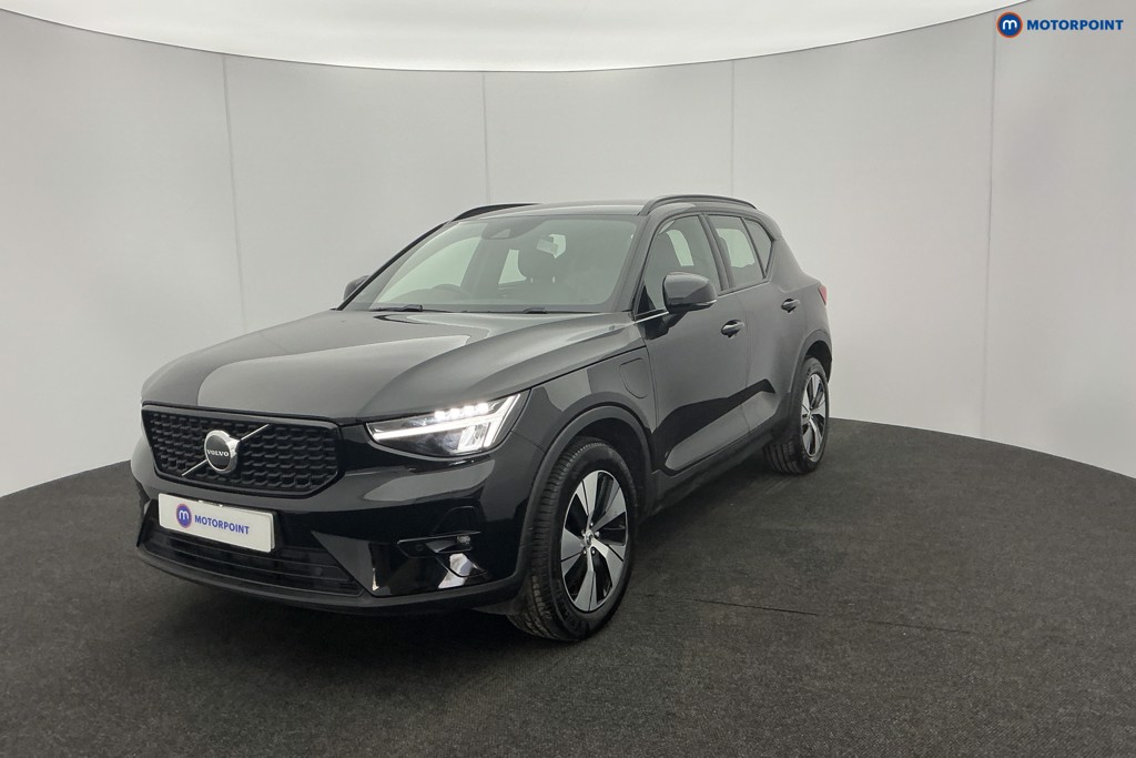 Used Volvo XC40 2022 for sale - 77361576: Photo 47