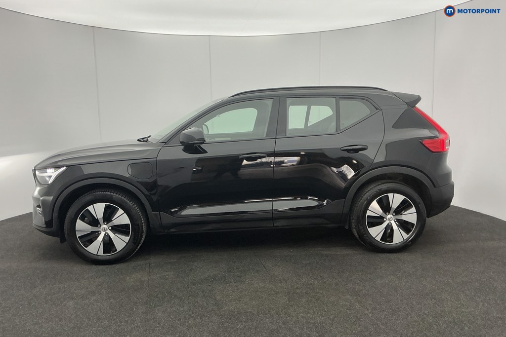Used Volvo XC40 2022 for sale - 77361576: Photo 48