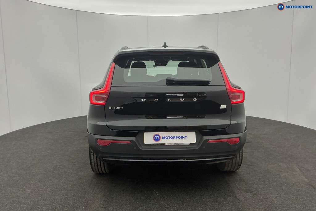 Used Volvo XC40 2022 for sale - 77361576: Photo 49