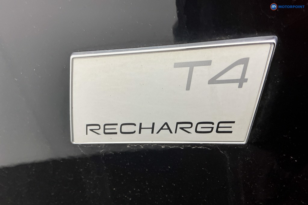 Used Volvo XC40 2022 for sale - 77361576: Photo 51