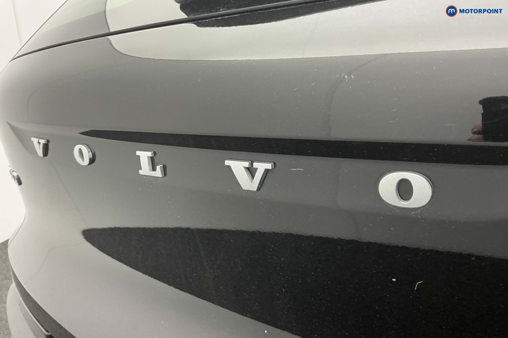 Used Volvo XC40 2022 for sale - 77361576: Photo 52