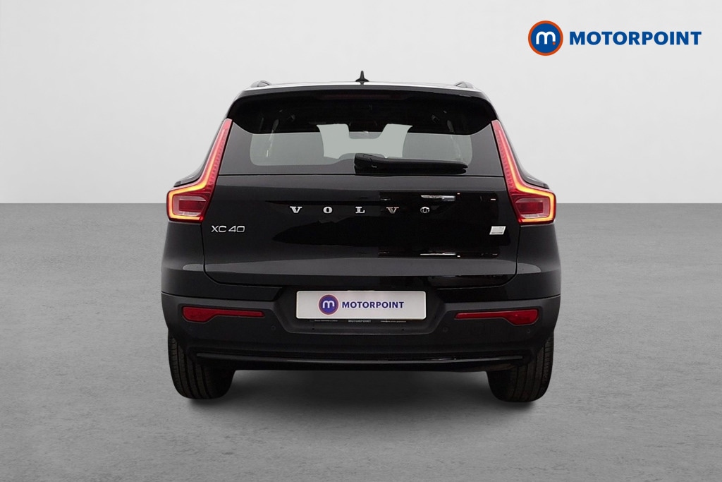 Used Volvo XC40 2022 for sale - 77361576: Photo 6