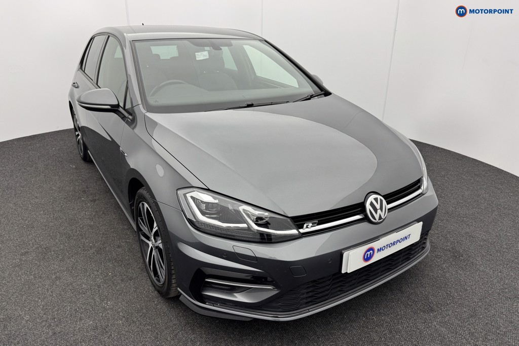 Vehicle 35