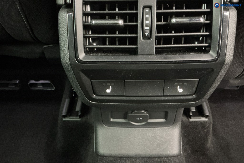 Used Skoda Karoq 2023 for sale - 76890066: Photo 20