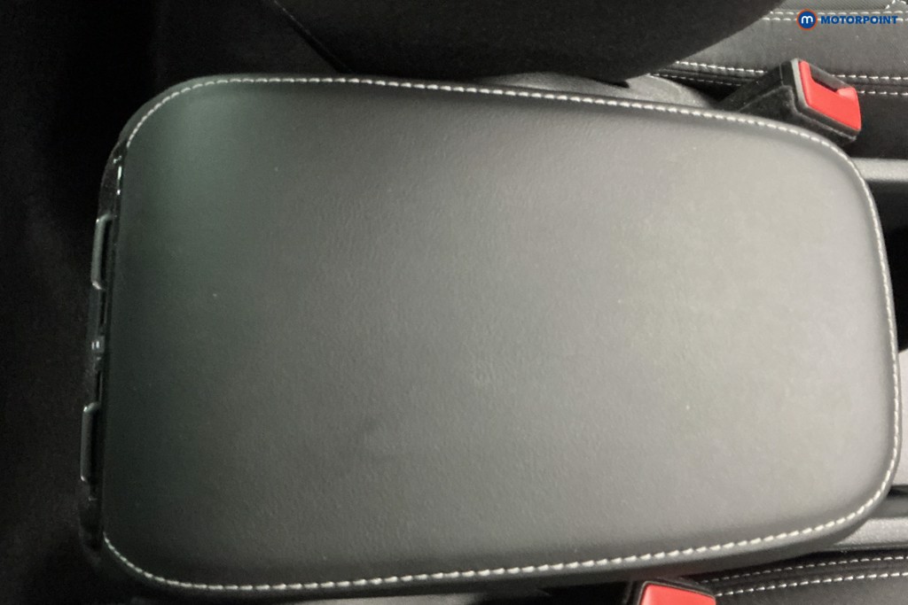 Used Skoda Karoq 2023 for sale - 76890066: Photo 21