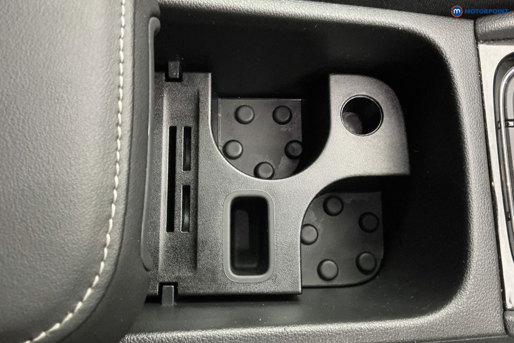 Used Skoda Karoq 2023 for sale - 76890066: Photo 22