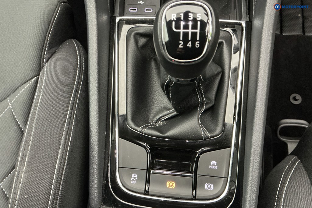 Used Skoda Karoq 2023 for sale - 76890066: Photo 23