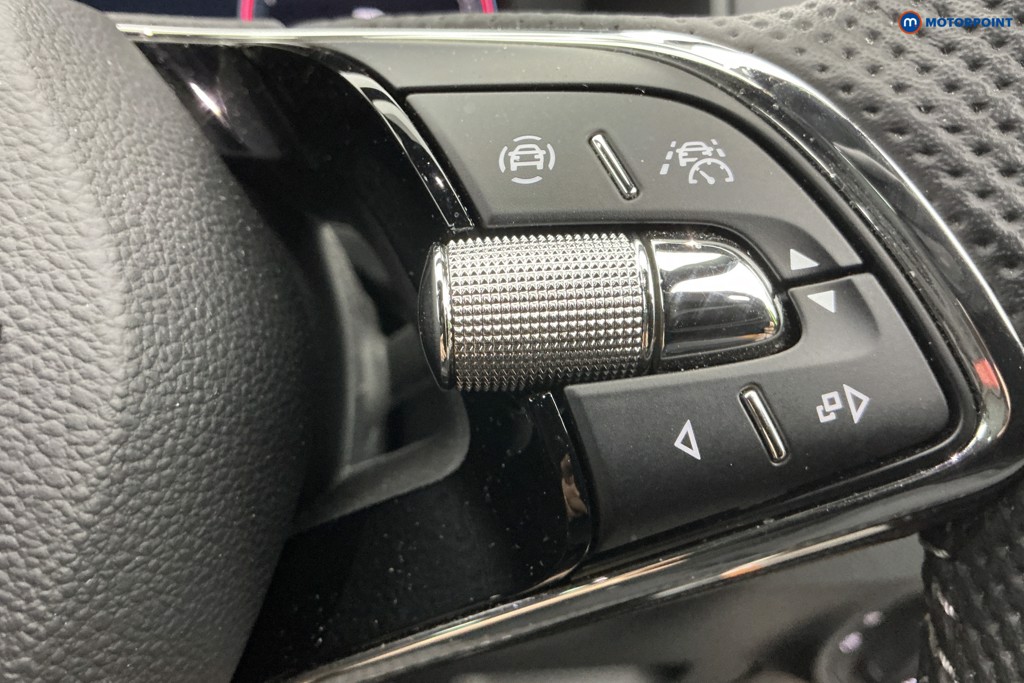 Used Skoda Karoq 2023 for sale - 76890066: Photo 28