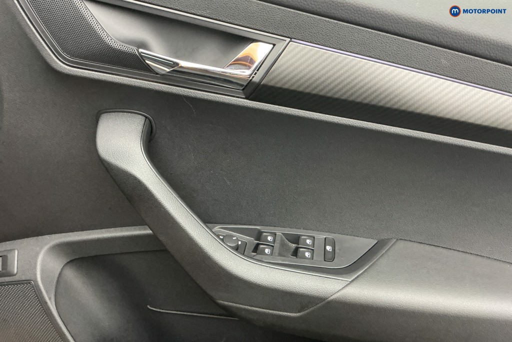 Used Skoda Karoq 2023 for sale - 76890066: Photo 31