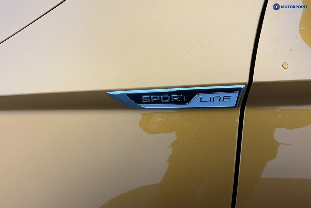 Used Skoda Karoq 2023 for sale - 76890066: Photo 41