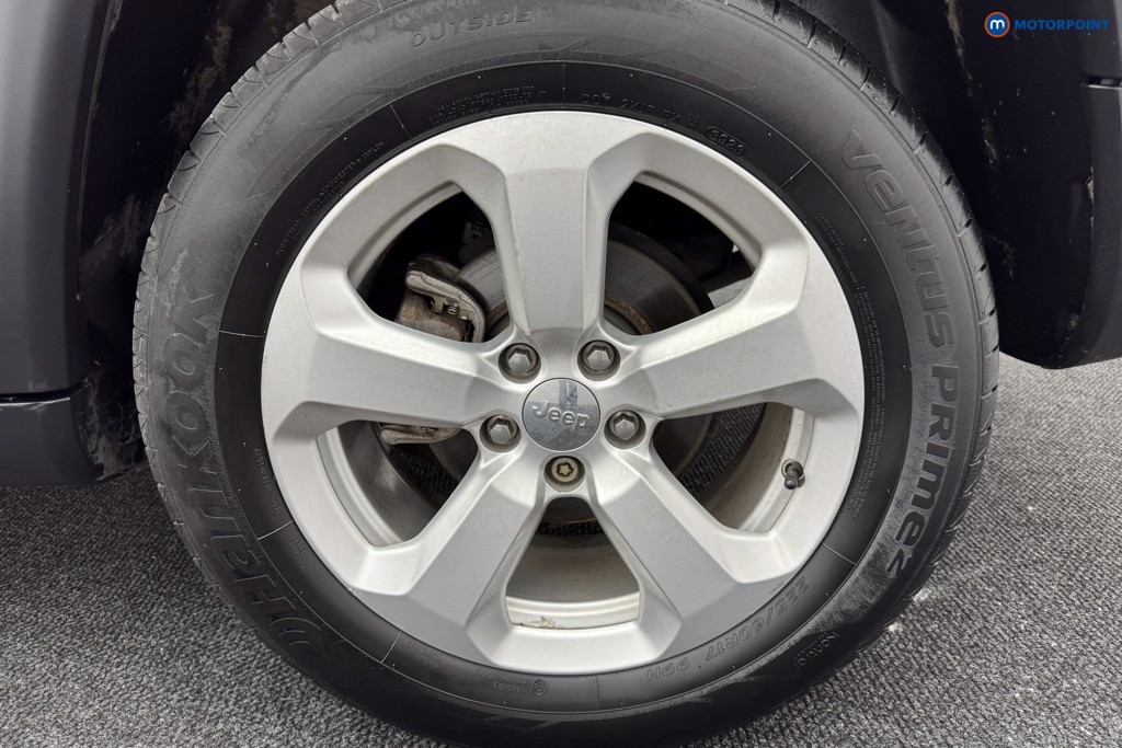 Vehicle 45