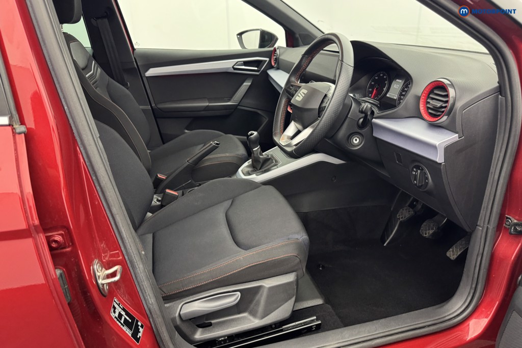 Used SEAT Arona 2022 for sale - 76080154: Photo 14