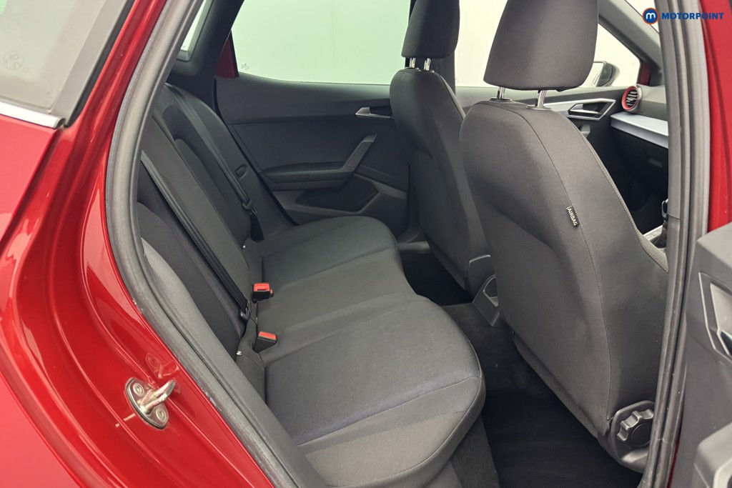 Used SEAT Arona 2022 for sale - 76080154: Photo 15