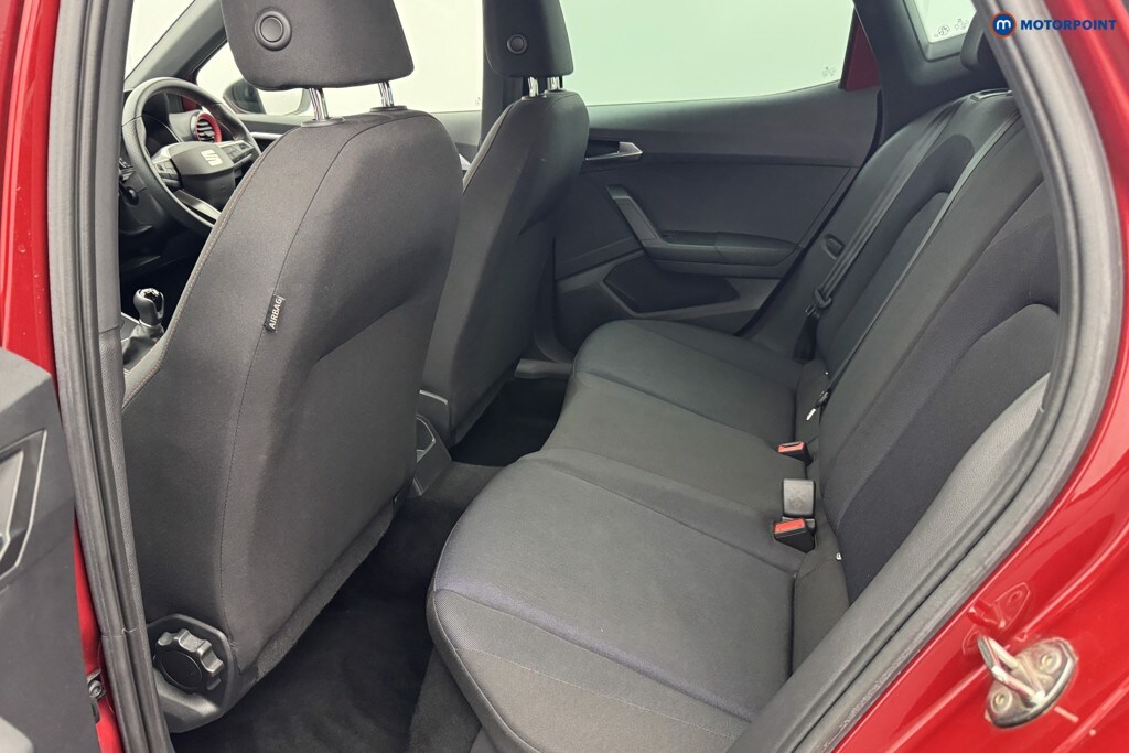 Used SEAT Arona 2022 for sale - 76080154: Photo 16