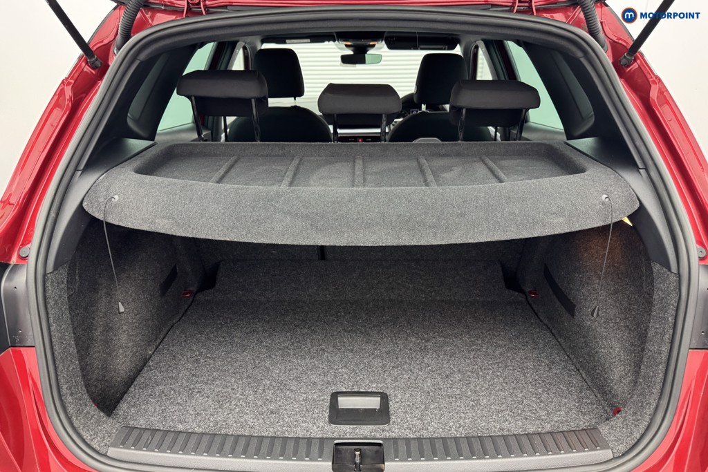 Used SEAT Arona 2022 for sale - 76080154: Photo 18