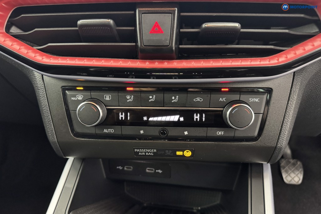 Used SEAT Arona 2022 for sale - 76080154: Photo 22
