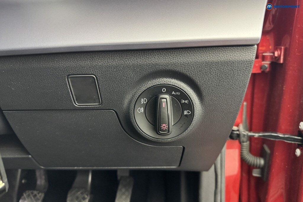 Used SEAT Arona 2022 for sale - 76080154: Photo 23