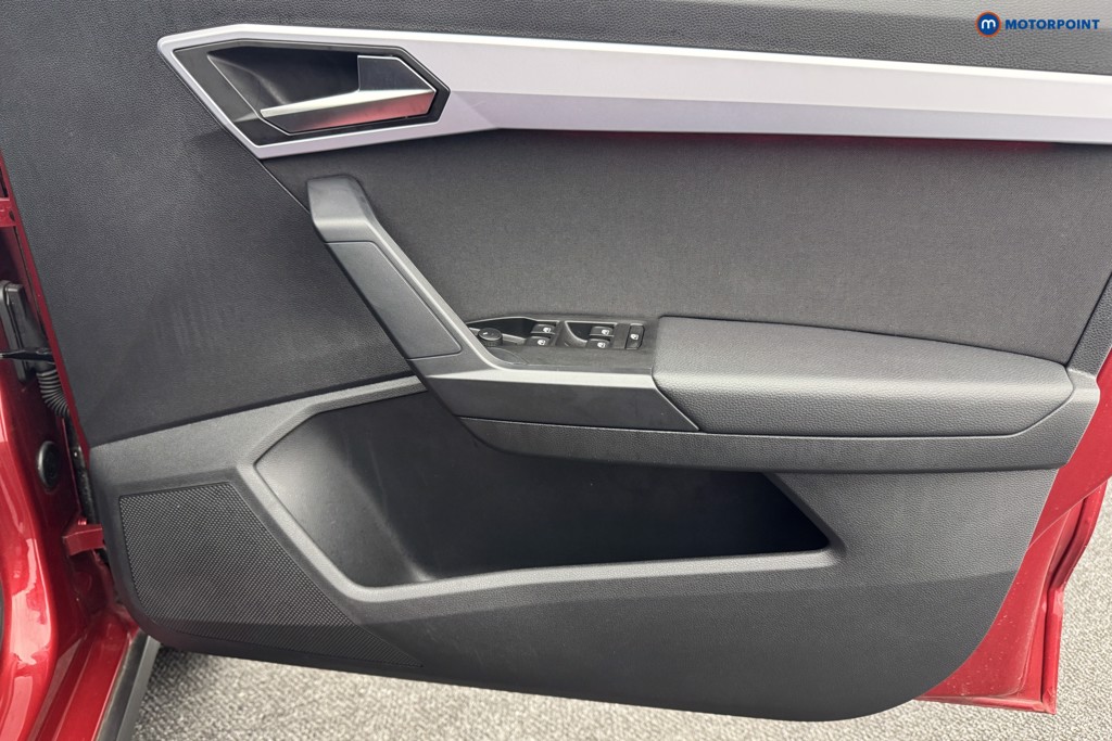 Used SEAT Arona 2022 for sale - 76080154: Photo 24