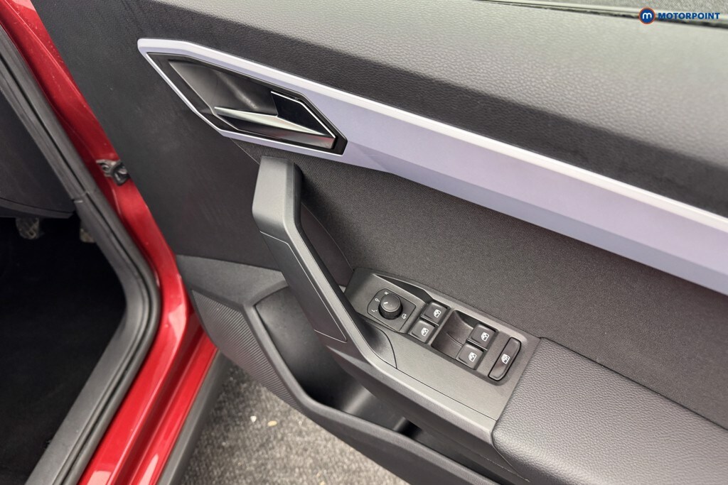 Used SEAT Arona 2022 for sale - 76080154: Photo 25