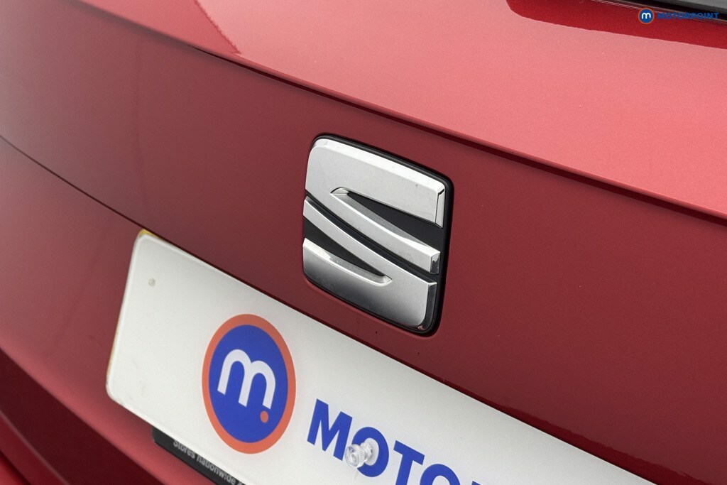 Used SEAT Arona 2022 for sale - 76080154: Photo 26